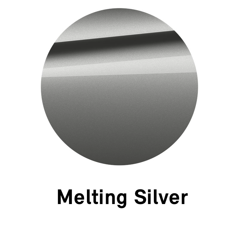 MINI  - equipment – melting silver