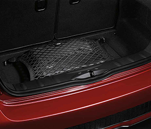 Mini luggage sales compartment tray