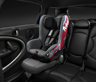 disney princess stroller