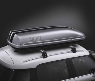 320 litre on sale roof box