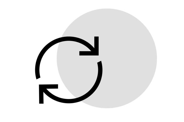 All-Electric MINI Aceman - vehicle footprint - circular economy